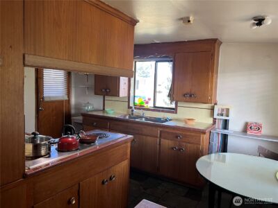 3916 Rucker Avenue , Everett, WA 98201-4875 - Photo 5