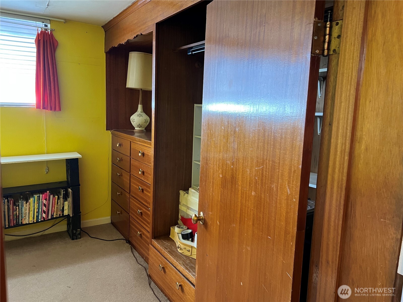 3916 Rucker Avenue , Everett, WA 98201-4875
