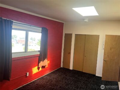 3916 Rucker Avenue , Everett, WA 98201-4875 - Photo 13