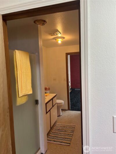 3916 Rucker Avenue , Everett, WA 98201-4875 - Photo 14