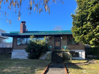 3916 Rucker Avenue , Everett, WA 98201-4875 - Photo 15