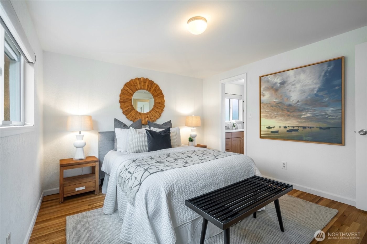 3538 SW Rose Street , Seattle, WA 98126