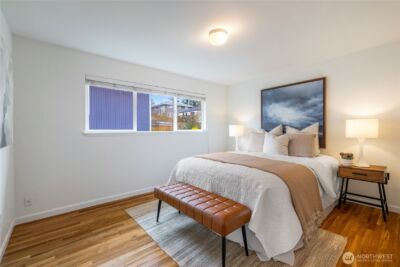 3538 SW Rose Street , Seattle, WA 98126 - Photo 14