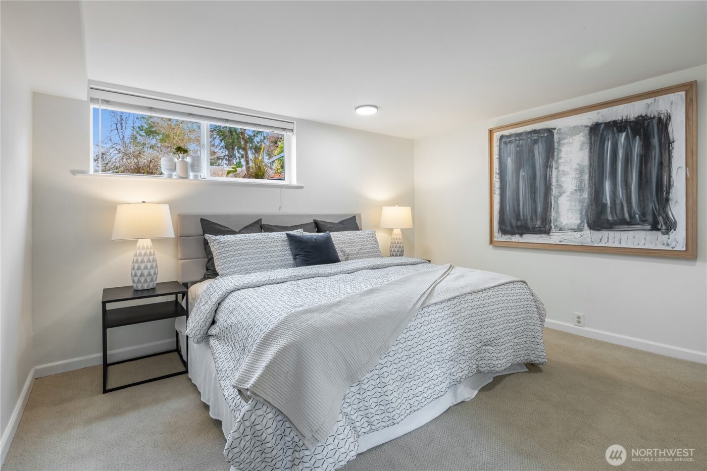 3538 SW Rose Street , Seattle, WA 98126