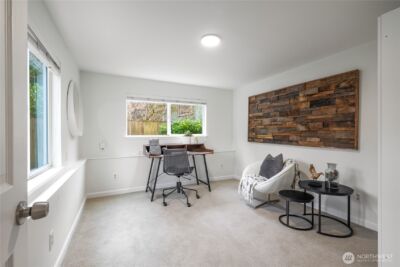 3538 SW Rose Street , Seattle, WA 98126 - Photo 25