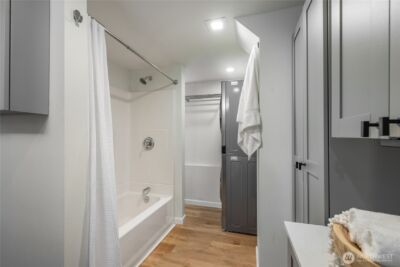 3538 SW Rose Street , Seattle, WA 98126 - Photo 26