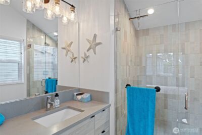 3013 61st Avenue SW, Seattle, WA 98116 - Photo 11