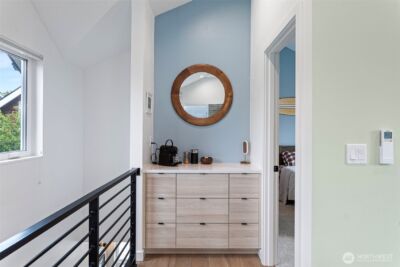 3013 61st Avenue SW, Seattle, WA 98116 - Photo 12