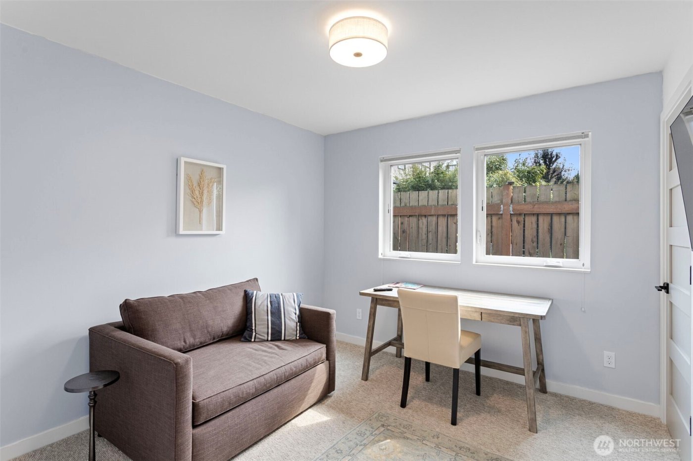 3013 61st Avenue SW, Seattle, WA 98116