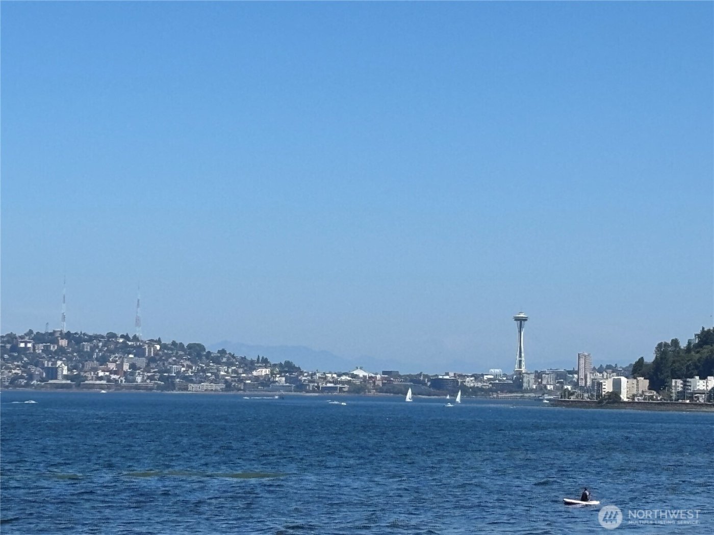 3013 61st Avenue SW, Seattle, WA 98116