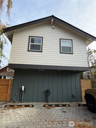 3013 61st Avenue SW, Seattle, WA 98116 - Photo 22