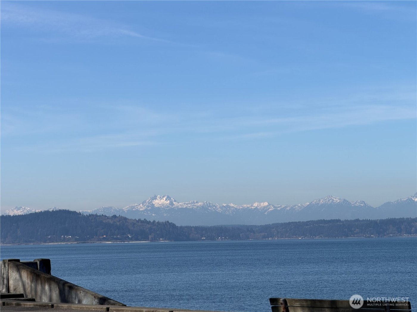 3013 61st Avenue SW, Seattle, WA 98116