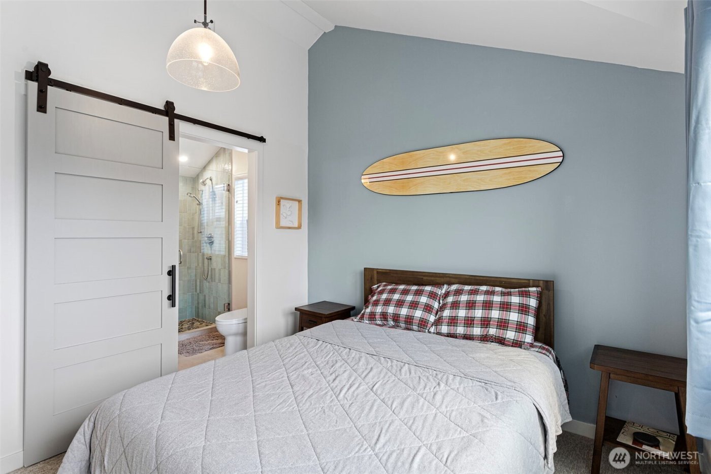 3013 61st Avenue SW, Seattle, WA 98116