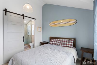 3013 61st Avenue SW, Seattle, WA 98116 - Photo 8