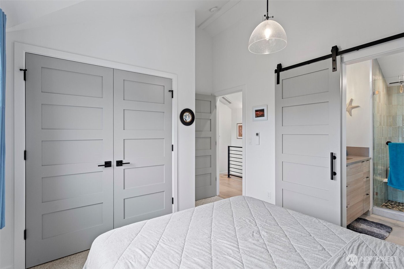 3013 61st Avenue SW, Seattle, WA 98116