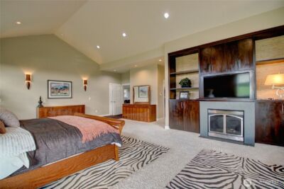15834 Kamb Road , Mount Vernon, WA 98274 - Photo 16