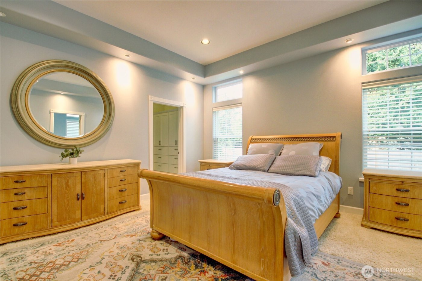 15834 Kamb Road , Mount Vernon, WA 98274