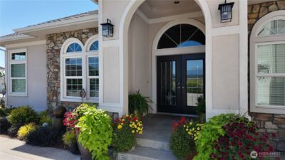 15834 Kamb Road , Mount Vernon, WA 98274 - Photo 2