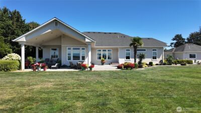 15834 Kamb Road , Mount Vernon, WA 98274 - Photo 24