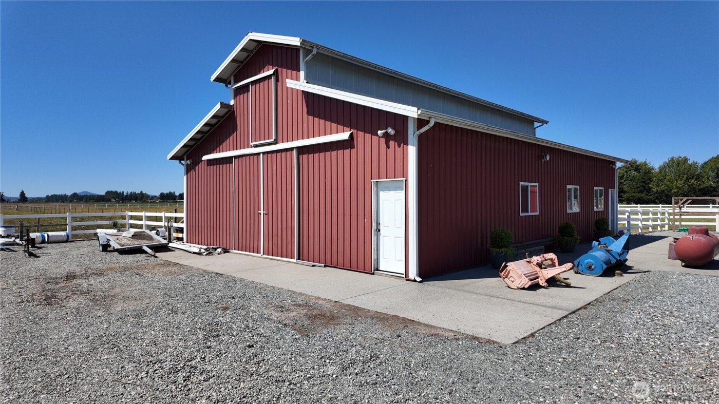 15834 Kamb Road , Mount Vernon, WA 98274