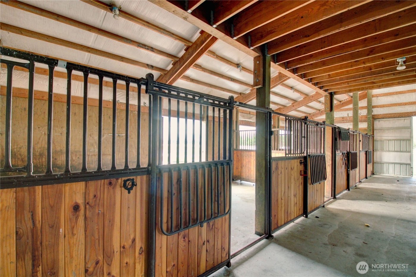 15834 Kamb Road , Mount Vernon, WA 98274