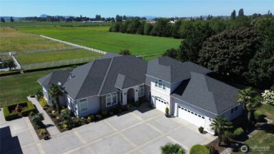 15834 Kamb Road , Mount Vernon, WA 98274 - Photo 34