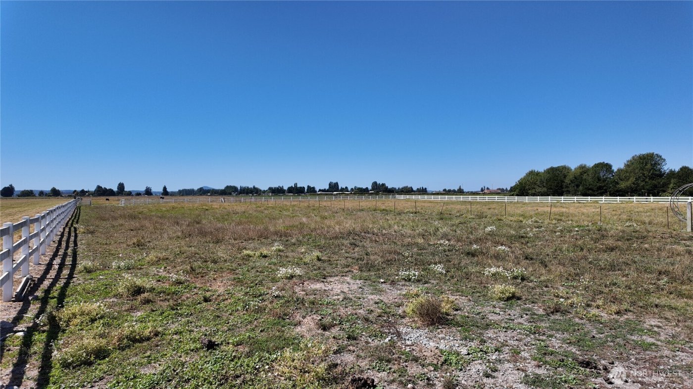 15834 Kamb Road , Mount Vernon, WA 98274