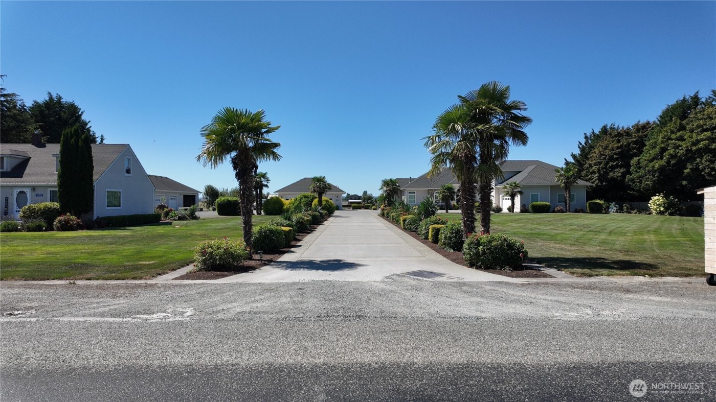 15834 Kamb Road , Mount Vernon, WA 98274