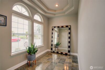 15834 Kamb Road , Mount Vernon, WA 98274 - Photo 5