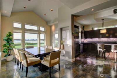 15834 Kamb Road , Mount Vernon, WA 98274 - Photo 8