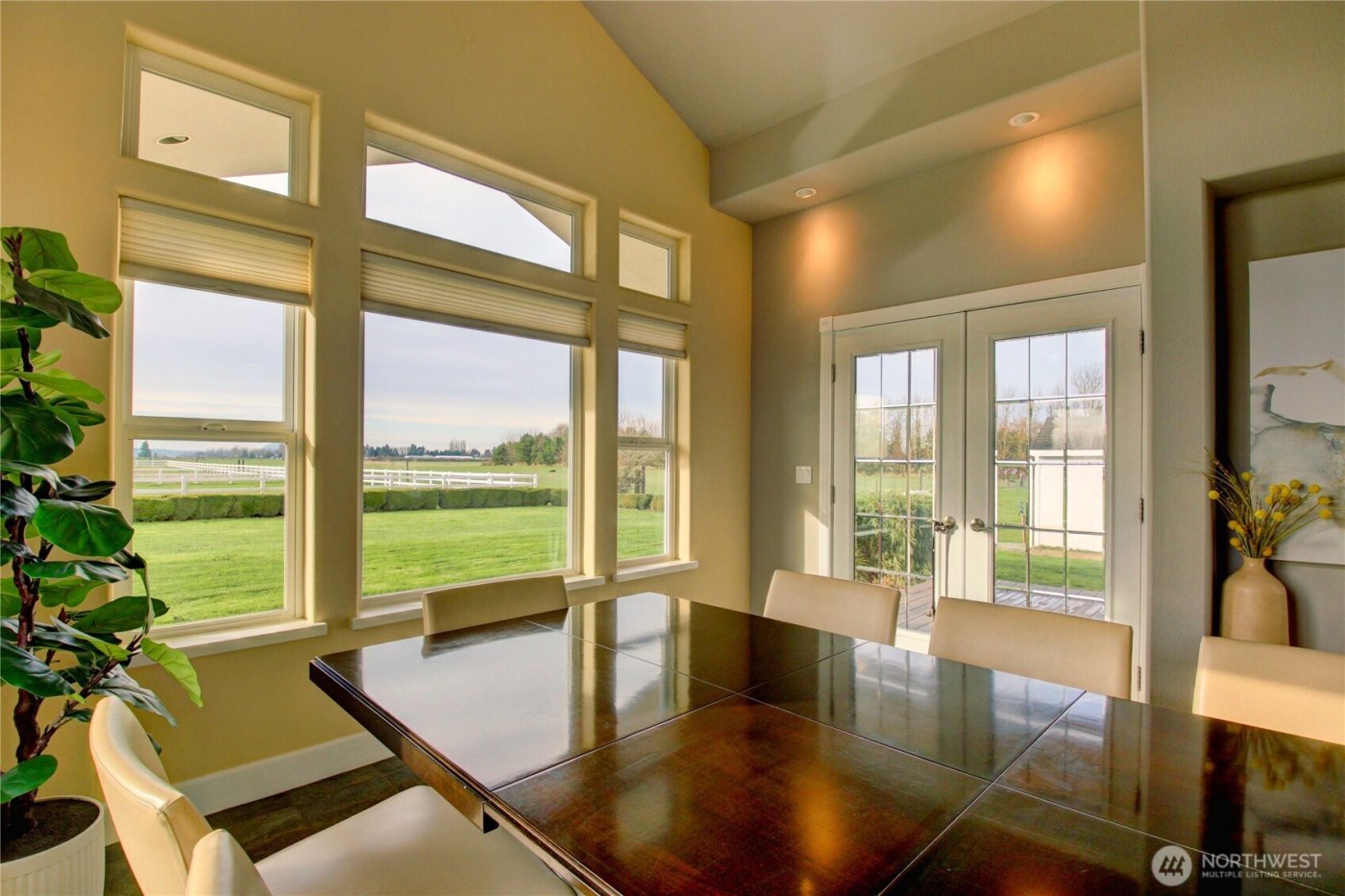 15834 Kamb Road , Mount Vernon, WA 98274