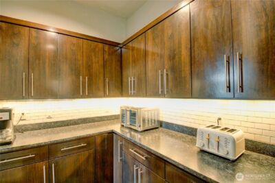 15834 Kamb Road , Mount Vernon, WA 98274 - Photo 10