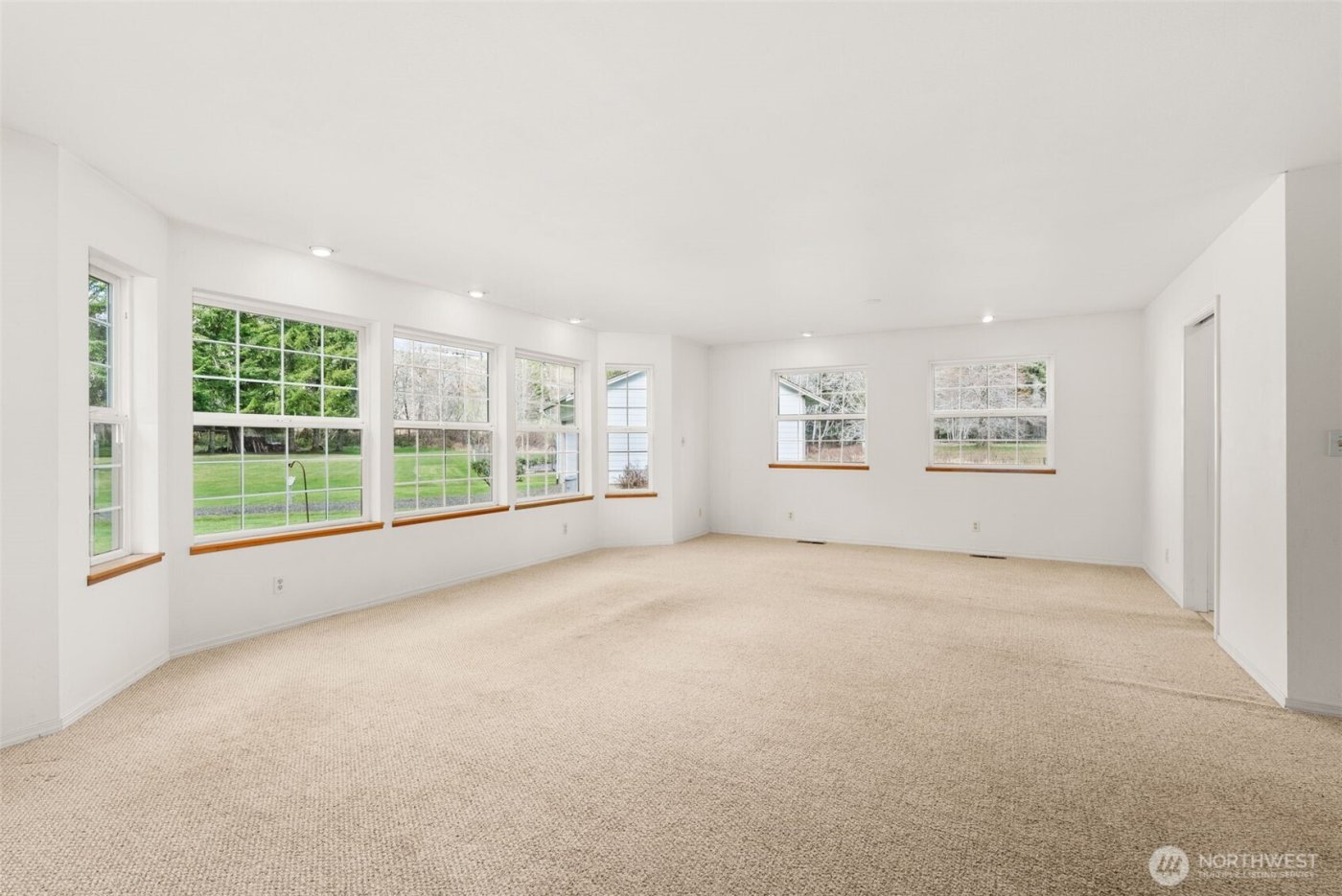 570 Wynooche Valley Road , Montesano, WA 98563