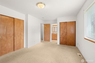 570 Wynooche Valley Road , Montesano, WA 98563 - Photo 11