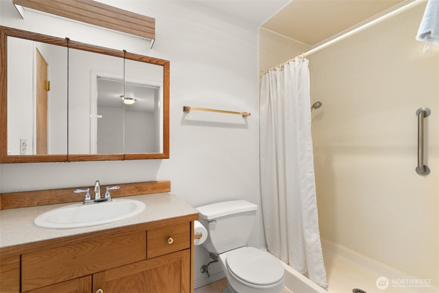 570 Wynooche Valley Road , Montesano, WA 98563