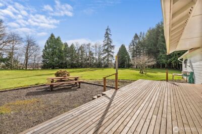 570 Wynooche Valley Road , Montesano, WA 98563 - Photo 20