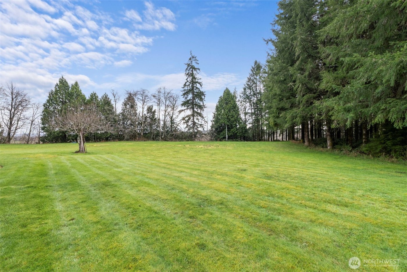 570 Wynooche Valley Road , Montesano, WA 98563