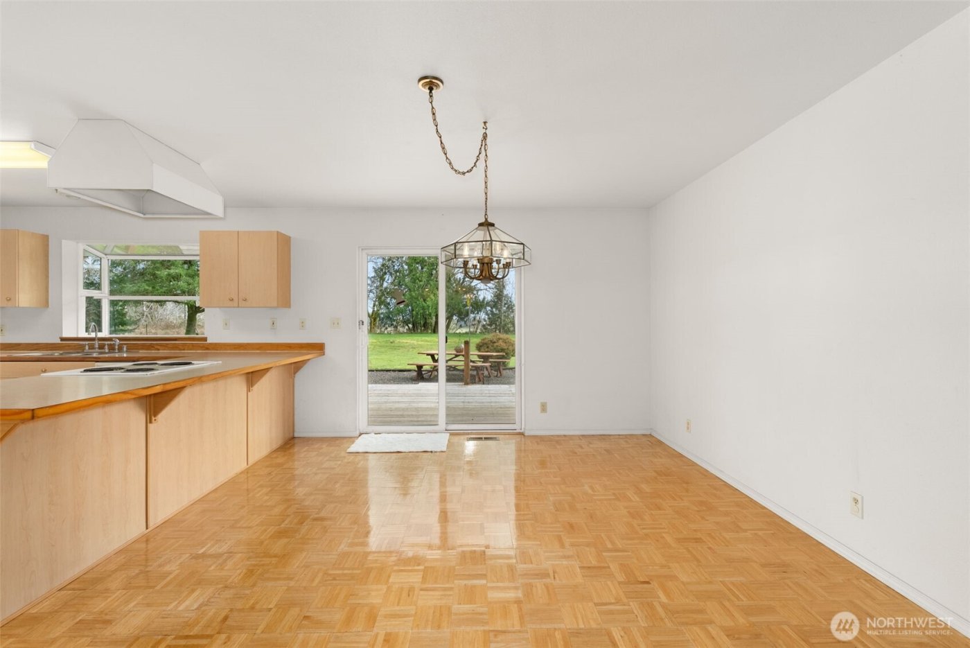 570 Wynooche Valley Road , Montesano, WA 98563