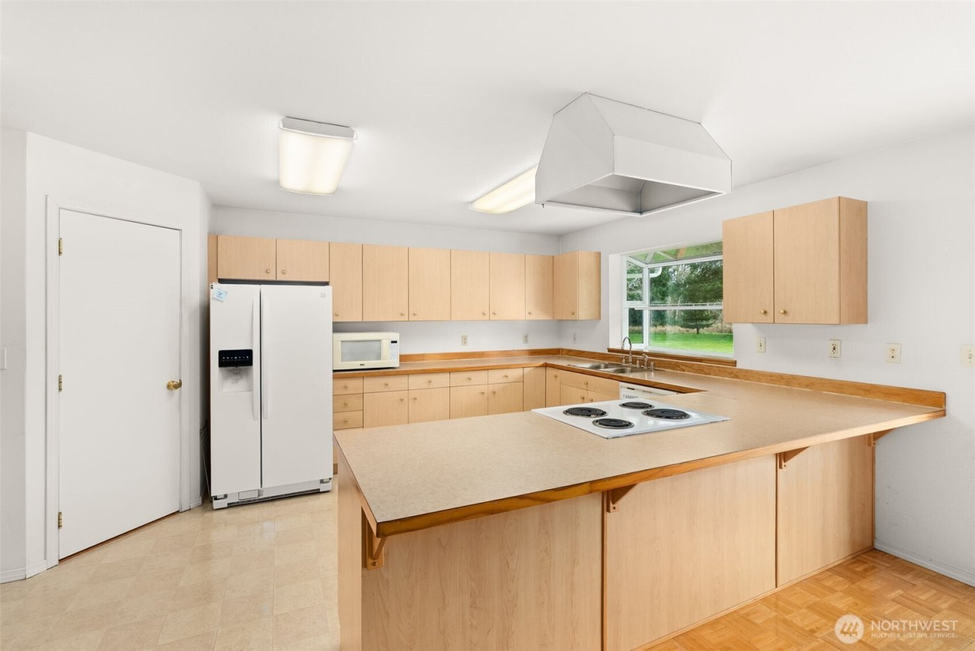 570 Wynooche Valley Road , Montesano, WA 98563