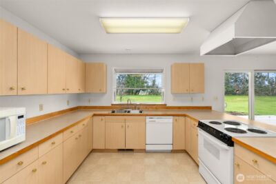 570 Wynooche Valley Road , Montesano, WA 98563 - Photo 7