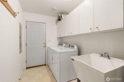 570 Wynooche Valley Road , Montesano, WA 98563 - Photo 9