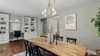 15549 SE 160th Place , Renton, WA 98058 - Photo 13