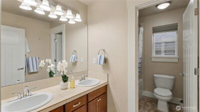 15549 SE 160th Place , Renton, WA 98058 - Photo 17