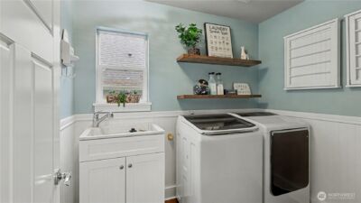 15549 SE 160th Place , Renton, WA 98058 - Photo 18
