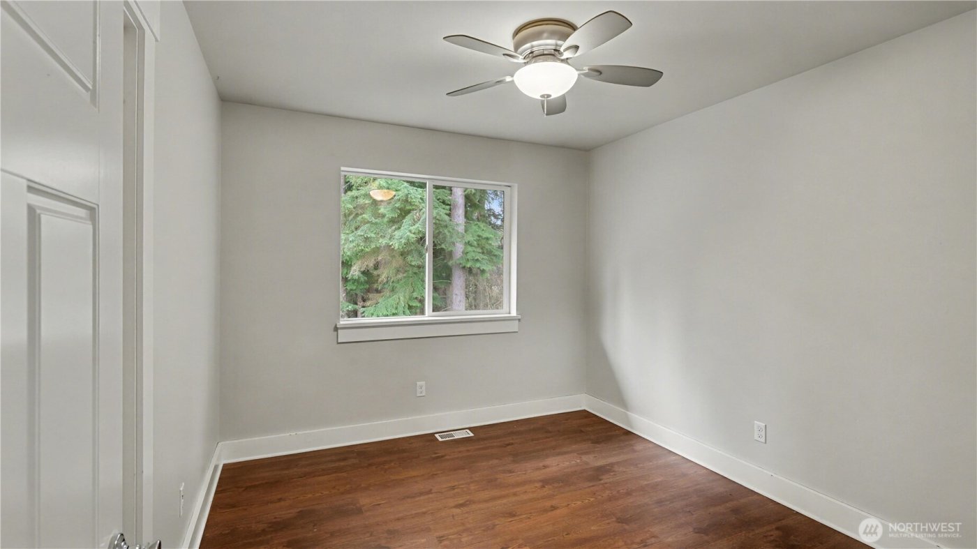 15549 SE 160th Place , Renton, WA 98058