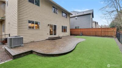 15549 SE 160th Place , Renton, WA 98058 - Photo 27