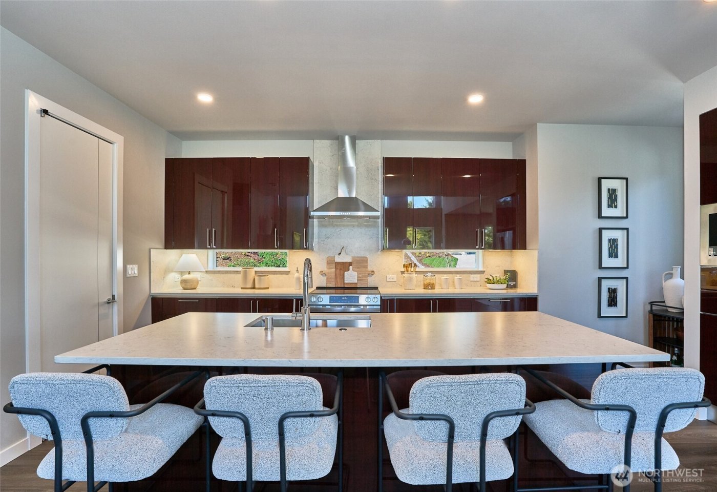 320 SW 365th Street #3, Federal Way, WA 98023