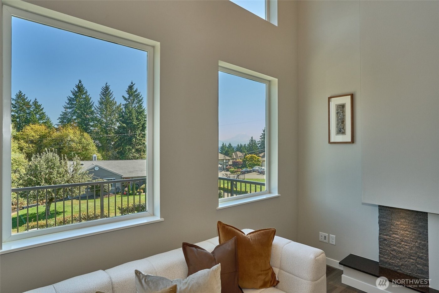 320 SW 365th Street #3, Federal Way, WA 98023