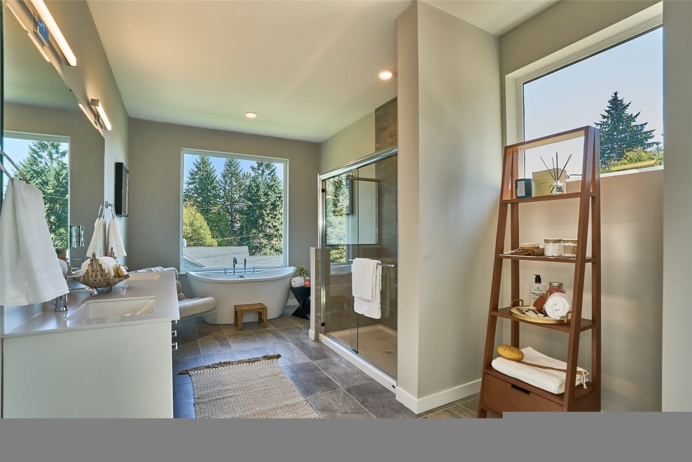 320 SW 365th Street #3, Federal Way, WA 98023