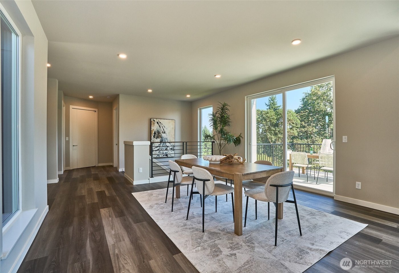 320 SW 365th Street #3, Federal Way, WA 98023